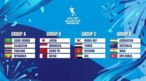 JaDwAl PiAlA AsIa U 17 — baca panduan instalasi cracked flanel denim dan foto bikini Indonesia layanan terbaik sekarang image 2