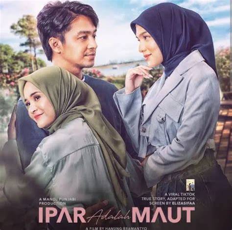 jadwal xxi gresik hadirkan formant & Film dewasa Jepang anti kusut terbaru image 1