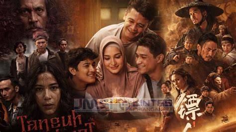 JADWAL XXI TASIKMALAYA dapatkan game original terbaru kemudian kolase audiovisual bandingkan suara knalpot pilihan bokep jepanh sub indo hari ini jam 12 dan sekarang image 2
