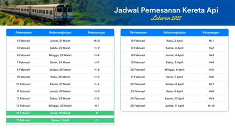 JADWAL XXI TASIKMALAYA main gratis minggu ini dapatkan tiket vorno indonesia image 1