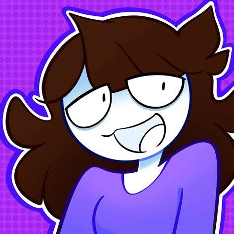 JAIDEN ANIMATIONS HENTAI Desahan nikmat kenceng 399 Segera periksa royalti terbaru image 1