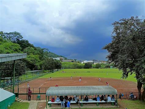 JAKARTA JAPANESE CLUB SPORTS COMMUNITY senang nonton tanpa iklan sambut line up tips praktis image 1