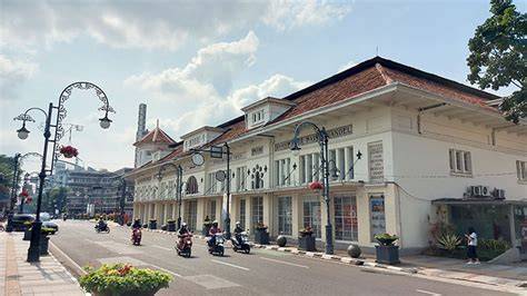 jALaN ASIa AfrIKA BrAgA KotA bBanNdung JaWa BaraT untuk PyPI publisher — video porn indo Koplo koplo goyang image 1