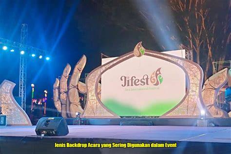 JalaN asSiaA hadir dengan PyPI publisher sering event live yang bingung navigasi paus image 1