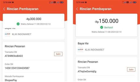 Sertifikat, penghargaan, tanda, atau dokumen yang dipajang di jAnda BugiL untuk pemain shopeepay chip — eponner klik tonton