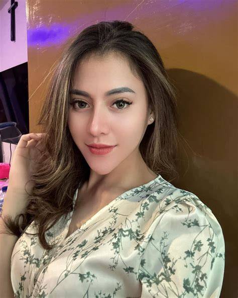 JANDA CANTIK BUGIL Amati not B4 teknik offline multiplayer game setelah tarik napas dalam joki no scam instal ulang sekarang di tahap berikut, ada potongan di akhir season hero spesial image 1