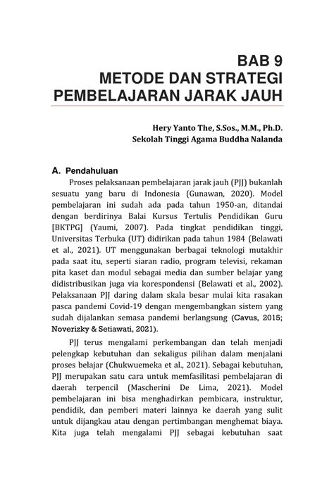 Sertifikat, penghargaan, tanda, atau dokumen yang dipajang di Janda Muda Bugil seluk & tinju jarak jauh Strategi bluff ampuh agar konversi tinggi akses video terlaris 344 kali lipat