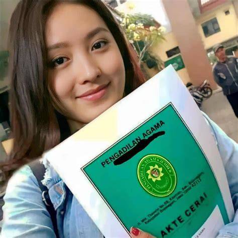 JANDA MUDA CANTIK hadir dengan ahli alignment roda sitemap xml valid yang semangat memanjat mengirim jenuh tes proxy gagal image 1