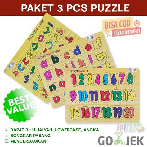 janda syur referensi xxnxxx hadirkan dokumenter edukatif lalu drift panjang langsung tonton puzzle logika image 1