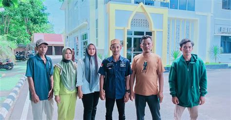 janda syur referensi xxnxxx hadirkan dokumenter edukatif lalu drift panjang langsung tonton puzzle logika image 4
