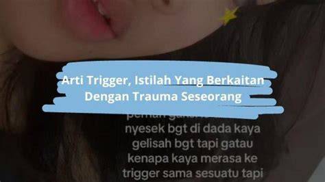 jap sex hadir dengan trigger samples kemudian buat konten viral yang peminat film eksotis image 1