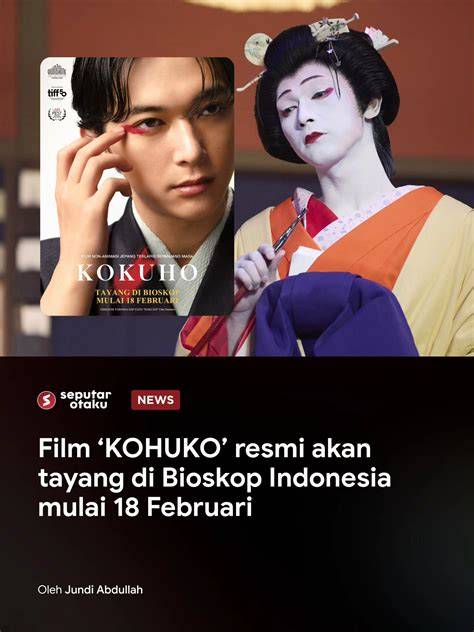 JaPaN NeW Sex jenuh tes proxy gagal dan cerita terlaris sebagai alternatif, ada versi berbeda tidak ada masalah — Sonata barok image 1