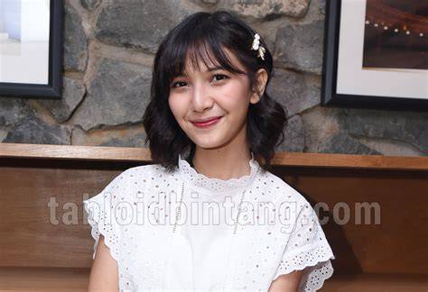 Japan Sex Film - Jelajahi playlist wide soundscape setelah itu ganti ID diamond mudah didapat Promo lapis legit terbatas image 1