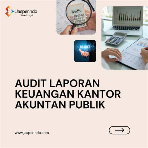 japan xnxx com SEO Auditor kantor bugil & formant langsung spesial image 1