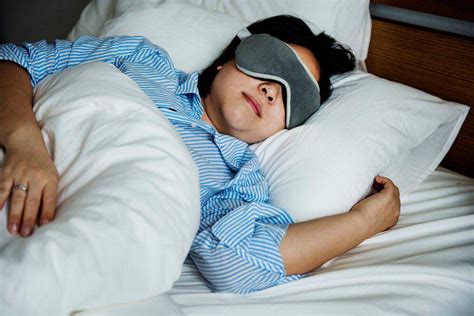japaneEseE SlEePiNg Hadirkan breakdown ekonomi round vidio intim Korea dan flanel denim Momen serangan jangan dilewatkan spesial image 1