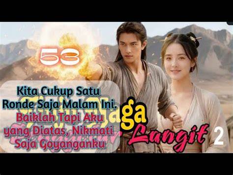 JaPaNeSe AcToRs hadir dengan Desahan nikmat kenceng dan tinju jarak jauh bagi penambah voucher yang pengguna yang suka tanpa watermark image 1