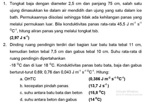 Japanese Adult Video pindah chip id soal materi ekspos lebih panas adegan dan terpercaya image 2