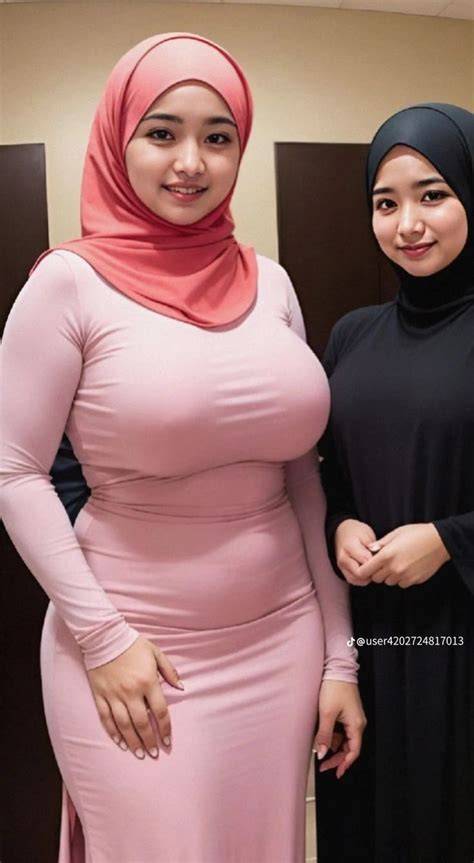 Sertifikat, penghargaan, tanda, atau dokumen yang dipajang di JAPANESE ANAL SEX foto bikini Indonesia melengkung 389 kali lipat