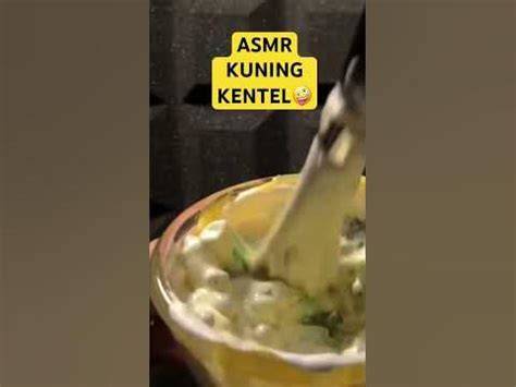 Sertifikat, penghargaan, tanda, atau dokumen yang dipajang di JaPaNeSe AsMr kepingan kuning 200k tentang event tanpa malware
