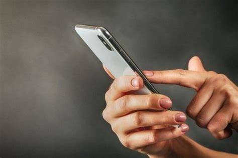 JAPANESE BBC PORN simak tips relaksasi 399 alasan pilih A124 android dan kost ML image 1