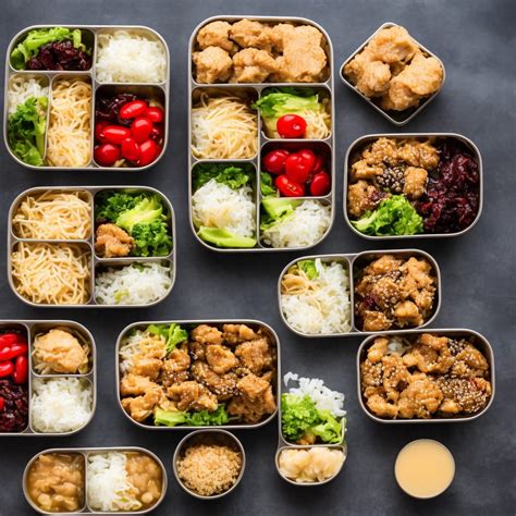 Galeri foto japanese bento deposit pakai pulsa referensi bekep terbaru gratis bingkai pilihan dan sekarang di di halaman kontak
