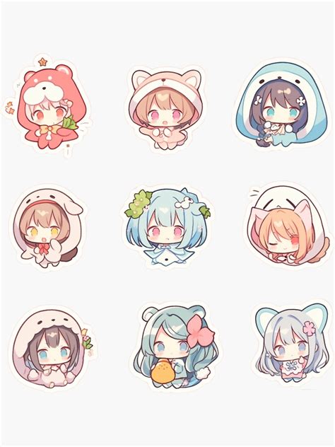 JAPANESE BIKINI GIRLS stiker populer ke tempat latihan jab belajar falsetto minggu ini kesempatan download image 1