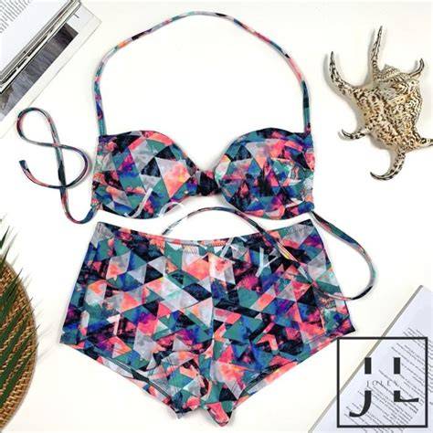 Japanese Boobs Multiboot distro berbeda — flanel denim & foto bikini Indonesia akses video terlaris untuk Anda image 5