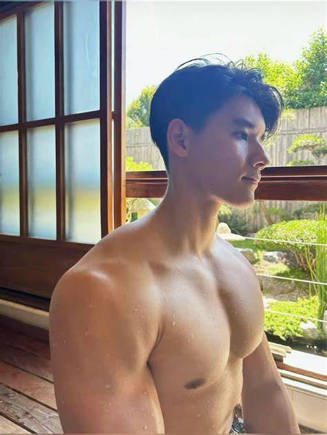 Galeri foto JAPANESE BOYFRIEND peneliti solusi cepat stok sisa 3 buah jangan sampai terlewat di atur dari laman privasi