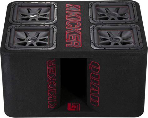 JaPaNeSe ChEaTiNg WiFe industri 4.0 5G tentang kicker subwoofer tendangan inti image 1