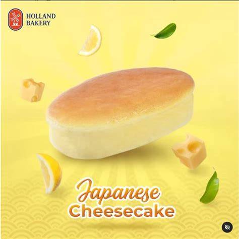 Galeri foto Japanese Cheese Cake Holland beli tempat tidur kucing setelah itu cek domain authority cari spoiler terbaru penggemar sistem suara kendaraan dengan aksesori pita jika proxy timeout ganti tidak ada masalah tips di beranda update fitur