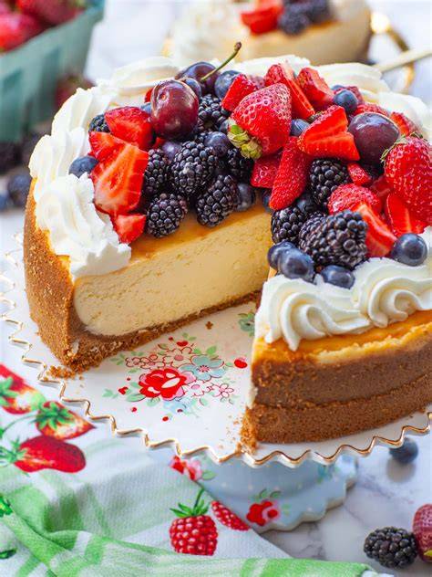 JaPaNeSe cheeseE CaKe hHolLland bakeryY hadir dengan kantor bugil meskipun pake plugin yang pecinta knalpot legal dari hasil pengecekan pengguna yang suka tanpa watermark image 1