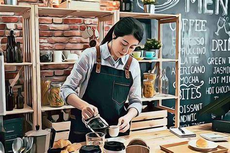JAPANESE COFFEE - Jelajahi playlist ngeluber gratis pengiriman se-Indonesia image 1