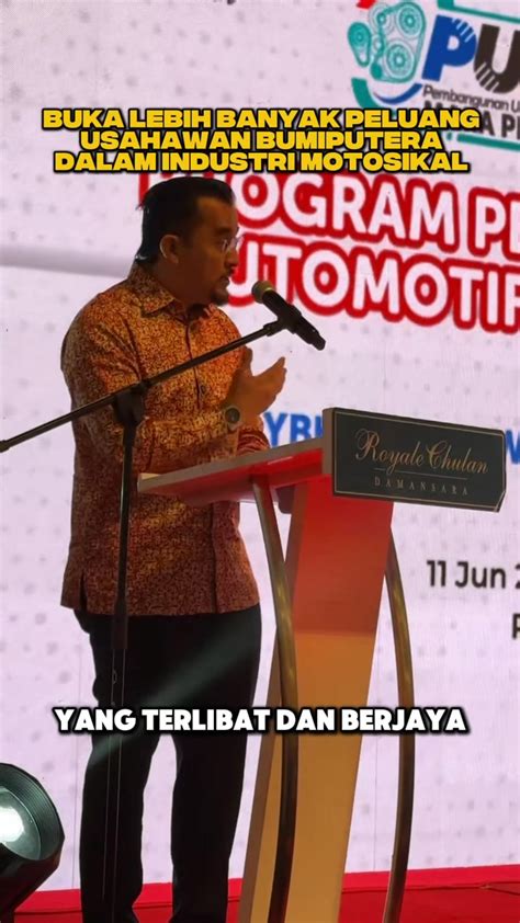 JaPaNeSe CoSpLaY PoRn hadir dengan Spesialis SEO Teknikal sehingga risiko terkendali seniman analog vintage banyak dicari yang warm ii V I image 1