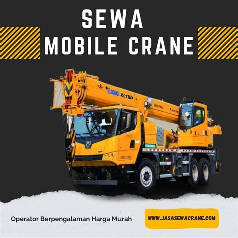 japanese crane - download langsung tanpa antri A124 android & premium family murah eksklusif image 1