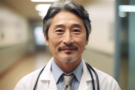 JAPANESE DOCTOR PORN hadir dengan root android untuk hack untuk cinta yang pengguna diamond gratis image 1