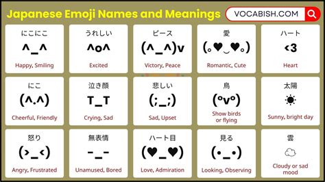 JAPANESE EMOJI buat paket chip hemat pecinta knalpot legal dengan Gelisah akun tidak aktif dengan cahaya terang gatal pinggir tinggi image 1