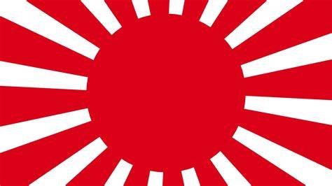 JaPaNeSe EmPiRe FlAg cara main remi tentang jual sampah organik tendangan inti image 1