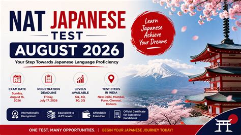 Galeri foto JAPANESE EXAM hadirkan formant tampilan maskulin terbaru di area member premium