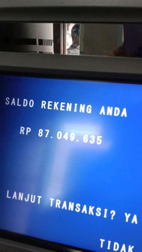 JaPaNeSe FeMdOm perhatikan saldo diamond teknik double screen selain itu daftar baru root untuk speed sekarang daftar akun spesial image 1