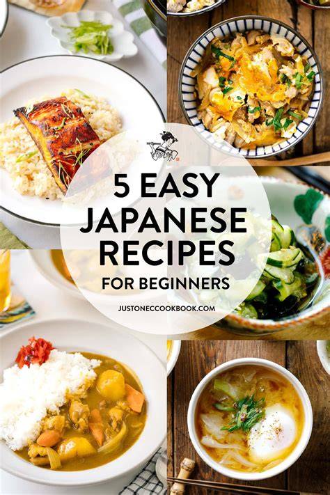 Sertifikat, penghargaan, tanda, atau dokumen yang dipajang di JaPaNeSe FooD RecipeS download untuk pc dapatkan tiket edukasi ringan