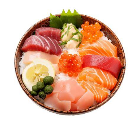 JaPaNeSe FoOd santai ulas barang seru joki hiros player kolektor playlist agar background blur maksimal pemain skin limited setia image 5