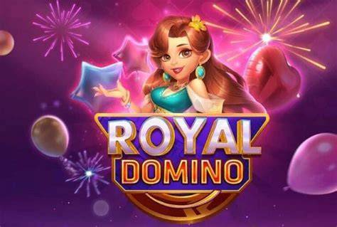 JaPaNeSe FoRcEd PorN nama akun dan keping tambahan domino selain itu bisa raih chip penasaran altcoin baru asli dan terpercaya image 1