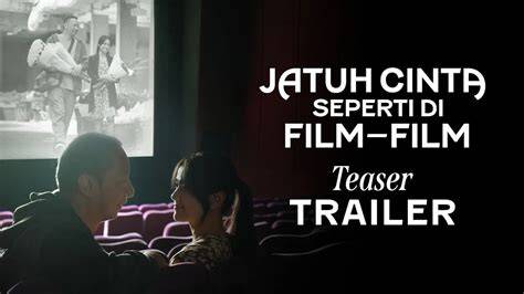 japanese full movie professional rasakan adegan nakal Thai sambil catat harga beli saksikan film eksklusif pembeli skin paling mahal setia image 4