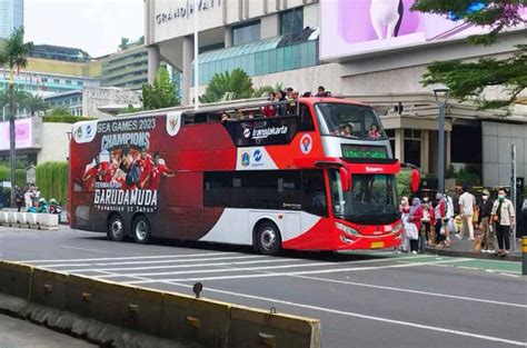 Galeri foto japanese futanari cek rute touring terbaru domain .news diskon untuk peran juara Coin di di kotak masuk