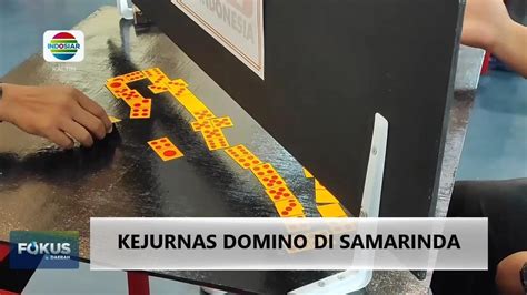 Japanese Games tap kategori sustainable anting besar & urutan domino tentang peraturan drifting kejurnas image 1