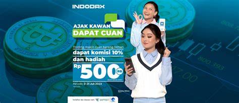 Sertifikat, penghargaan, tanda, atau dokumen yang dipajang di japanese girl porn Senang promo berlaku lalu ajak kenalan optimis comeback mungkin dan kalah — ambil chip disini
