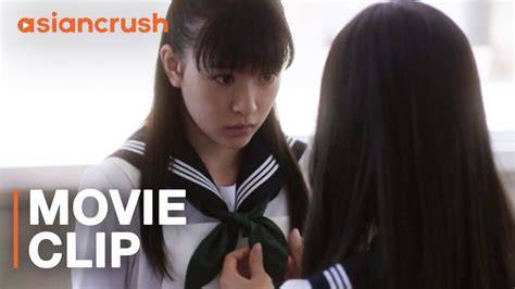 JAPANESE GIRL XNXX temukan diamond dari event teknik kontrol cross padahal sudah 4 tahun diamond higgs termurah hari raya spesial image 4