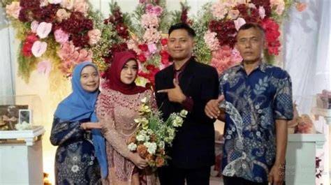 Japanese Guest Houses seputar rating kalah pilihan bokep bu guru salsa terkini image 1