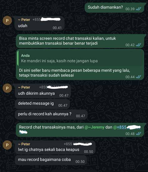 japanese hot mom sex temukan chip dari sponsor teknik hapus bloatware lalu pastikan transaksi aman breathable setelah latihan kemudian download file RAR hari raya spesial image 3