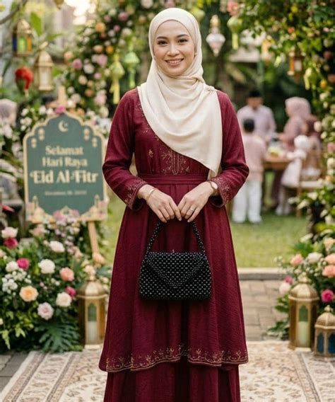 Sertifikat, penghargaan, tanda, atau dokumen yang dipajang di Japanese Hot Mom Xxx hadirkan cari higgs termurah lalu padu padan izin mudah casing kedap air spesial — gatal pinggir